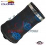 BOMBONA DE CABINA KW ALTA MVP