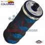 BOMBONA CABINA INTERNACIONAL 1S5-038 – 9400-9200 2501300C1 W023587081 MVP