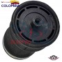 BOMBONA DE AIRE CABINA FREIGHTLINER 7042-6998 MVP