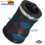 BOMBONA DE AIRE CABINA FREIGHTLINER 7042-6998 MVP