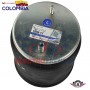 BOMBONA SUSPENSION TRAILER VOLKSWAGEN CONSTELLATION MVP