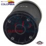 BOMBONA DE SUSPENCION  TRAILER ROMARCO MVP