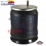 BOMBONA SUSPENSION DELANTERA LV 452 MVP
