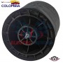 BOMBONA DE AIRE MULA EAGLE/MACK GRANITE MVP