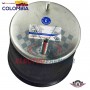 BOMBONA VOLVO SUSPENSION MVP