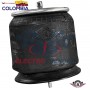 BOMBONA SUSPENSION EAGLE PETROLERA INTER 2 TORNILLOS MVP