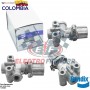 VALVULA REDUCTORA DE PRESION RV-1 BENDIX