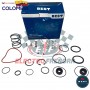 KIT DE REPARACION BOMBA DE FRENO EBS SCANIA VOLVO MERCEDES BENZ BEST