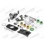 KIT COMPLETO REPARACION MORDAZA MAXX 22 DERECHA  VADEN