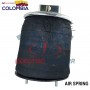 BOMBONA SUSPENSION PRIMAAX PRO STAR  AIR SPRING