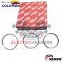 ANILLOS 88 MM EN 10 VADEN