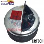 BOMBONA DE SUSPENSION HEMBRA CRTECH