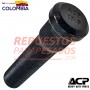 "PERNO DE RUEDA 4"" ACP"