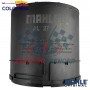 FILTRO SECADOR AIRE VOLVO B7R MAHLE