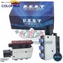 MODULO SUSPENSION VOLVO 3944717 TRASERO BEST