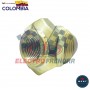 VALVULA RETENCION SECADOR AD-9 BEST