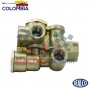 VALVULA DE SEGURIDAD CONTROL TRAILER SEALCO