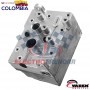CULATA COMPRESOR X-15  KW MODELO NUEVO VADEN