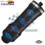 BOMBONA DE AIRE CABINA INTERNACIONAL 7600 7050- 7033 MVP
