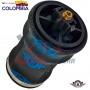 BOMBONA DE CABINA FREIGHTLINER COLUMBIA BAJITA 6987- 6896 MVP