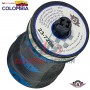 BOMBONA DE CABINA FREIGHTLINER COLUMBIA BAJITA 6987- 6896 MVP