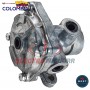 VALVULA DE RETRANSMISIÓN  PARA ISUZU CXZ81 BEST