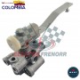 VALVULA NIVELADORA MERCEDES-500005001 DER BEST