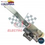 VALVULA NIVELADORA MERCEDES BENZ -500005002 IZQUIERDA   BEST