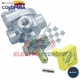 VALVULA SEGURIDAD PP1 BEST