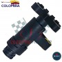 VALVULA SENSOR ALTURA BEST