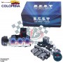 MODULO DE SUSPENSION DELANTERA BEST