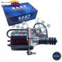 SERVO CLUTCH 90MM NISSAN - HINO BEST