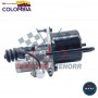 SERVO CLUTCH 90MM NISSAN - HINO BEST