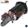 SERVO EMBRAGUE FAW SCANIA BEST
