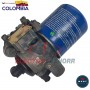UNIDAD TRATAMIENTO APU IVECO BEST
