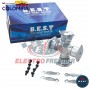 CRUCETA CARDAN DODGE P900 BL333 5 1-2 SENCILLA BEST