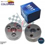 ADAPTADOR CIGUENAL TUFLO 550 KODIA INTER HI BEST