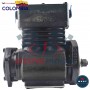 COMPRESOR INTERNATIONAL TU FLO 550 DT 466 BEST