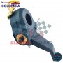 RACHE SCANIA DELANTERO IZQUIERDO BEST