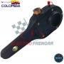 RATCHE 37 DIENTES- 1 5-8 1 HUECO TIPO BENDIX BEST
