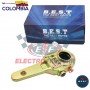 RATCHE 37 DIENTES- 1 5-8 1 HUECO TIPO BENDIX BEST