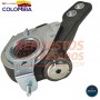 RATCHE TIPO HALDEX AMERICANO BEST