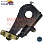 RACHE AUTOMATICO 28 E CABEZOTE TODAS TIPO MERITOR BEST