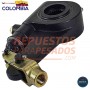 RACHE AUTOMATICO 28 E CABEZOTE TODAS TIPO MERITOR BEST
