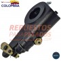 RACHE AUTOMATICO 28 E CABEZOTE TODAS TIPO MERITOR BEST