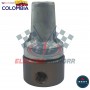 REGULADORA CAJA TIPO  TROMPO BEST