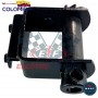WINCHER PARA BANDA DE AMARRE  BEST