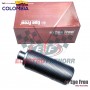 TORNILLO DE AVANCE MORDAZA ATEGO SN7 B4 10147 EGE FREN