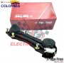 TAPA CADENA MORDAZA KNORR CON SENSOR 3 CABLES EGE FREN