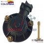 TAPA SENSOR MORDAZA BYD 93 EGE FREN
